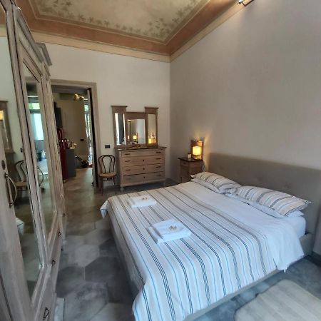 Borromini Home Turin Exterior foto