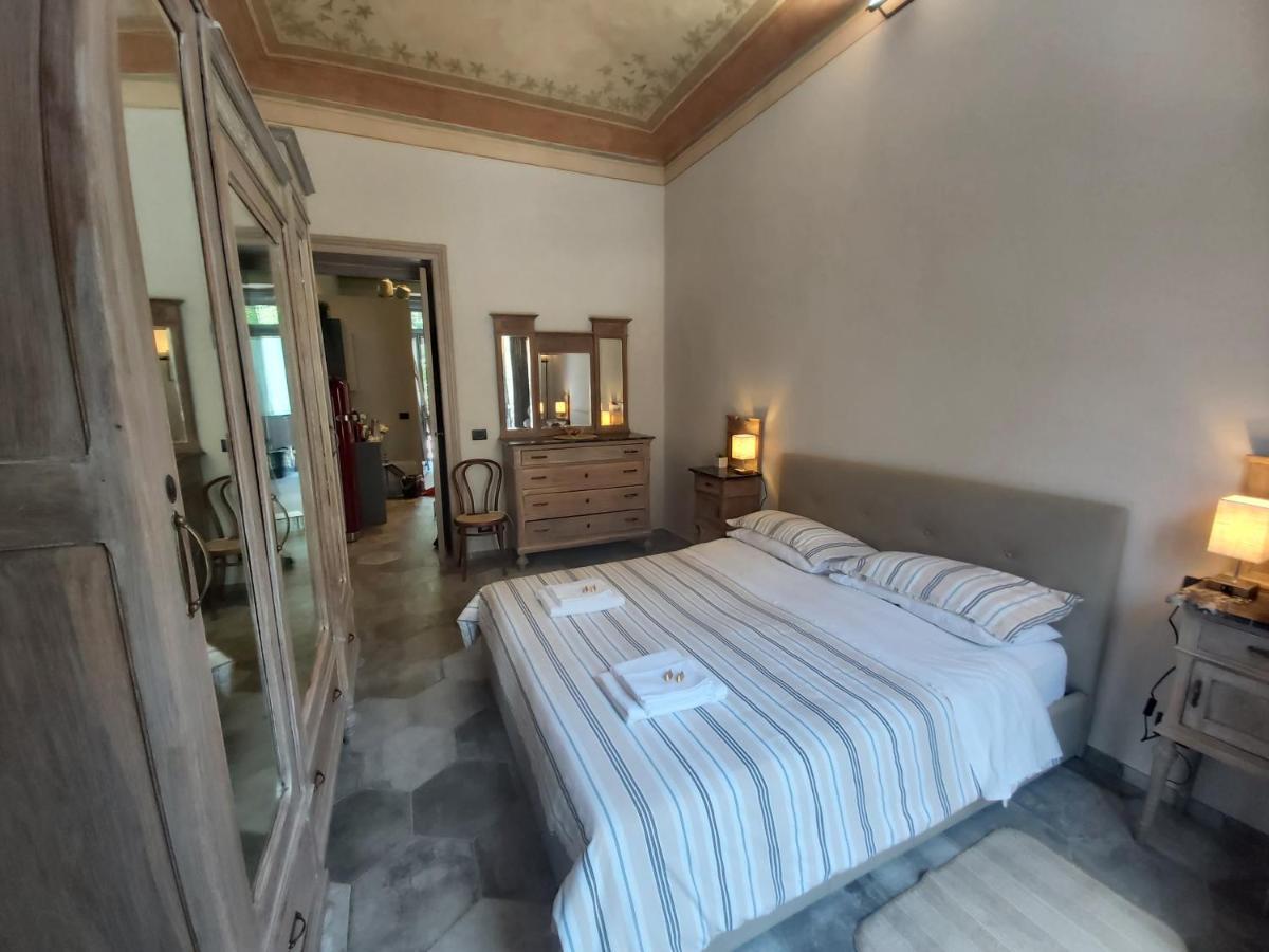 Borromini Home Turin Exterior foto